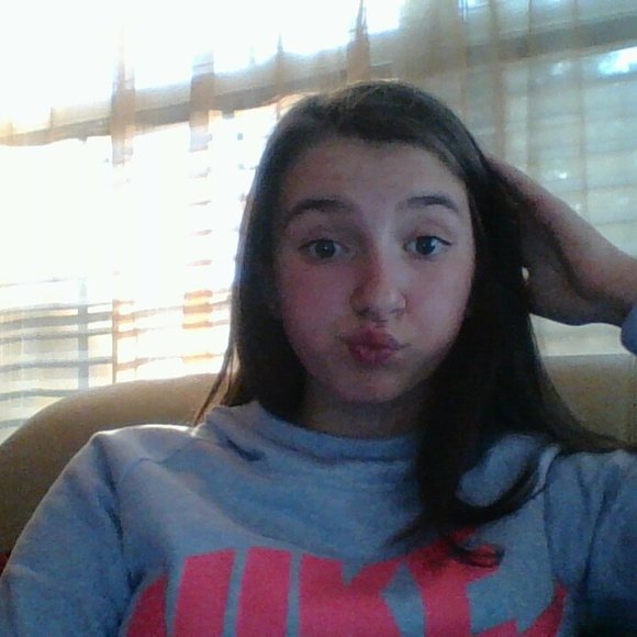 Meet your Posher, Jerricha - Picture 15 of 16